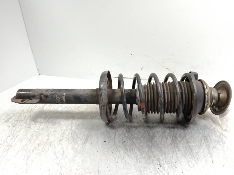 Recambio de amortiguador delantero derecho para ford sierra turnier 2.0 referencia OEM IAM 86BB18045AA  