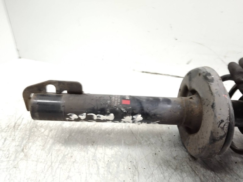 Recambio de amortiguador delantero derecho para ford sierra turnier 2.0 referencia OEM IAM 86BB18045AA  