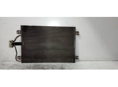Recambio de condensador / radiador aire acondicionado para renault megane i fase 2 classic (la..) 1.6 16v rt referencia OEM IAM 