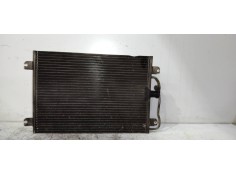 Recambio de condensador / radiador aire acondicionado para renault megane i fase 2 classic (la..) 1.6 16v rt referencia OEM IAM  2