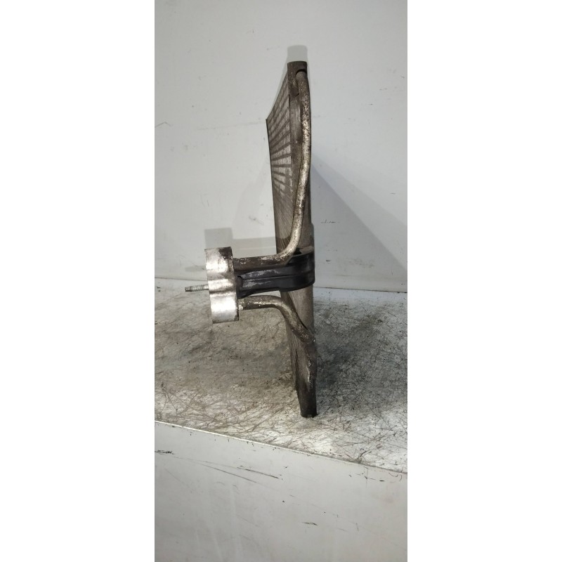 Recambio de condensador / radiador aire acondicionado para renault megane i fase 2 classic (la..) 1.6 16v rt referencia OEM IAM 