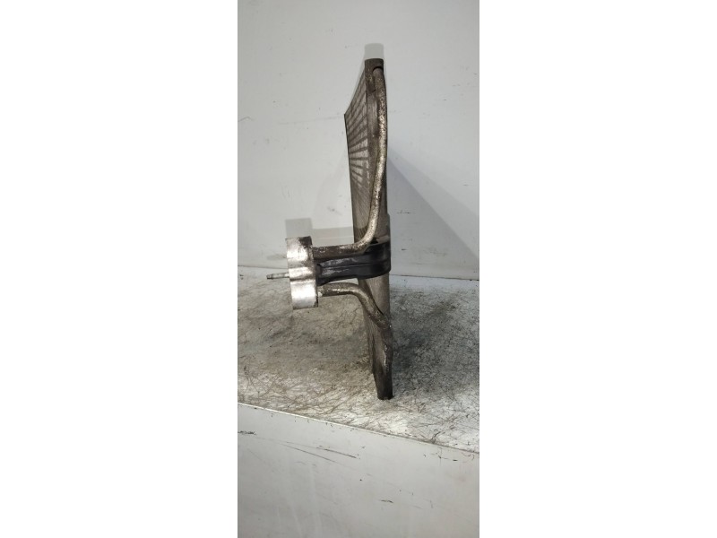 Recambio de condensador / radiador aire acondicionado para renault megane i fase 2 classic (la..) 1.6 16v rt referencia OEM IAM 
