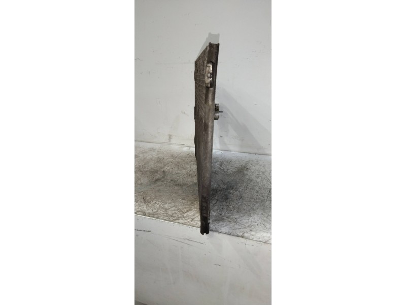 Recambio de condensador / radiador aire acondicionado para renault megane i fase 2 classic (la..) 1.6 16v rt referencia OEM IAM 