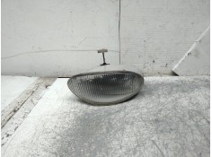 Recambio de faro antiniebla derecho para hyundai coupe (j2) 2.0 fx coupe referencia OEM IAM   