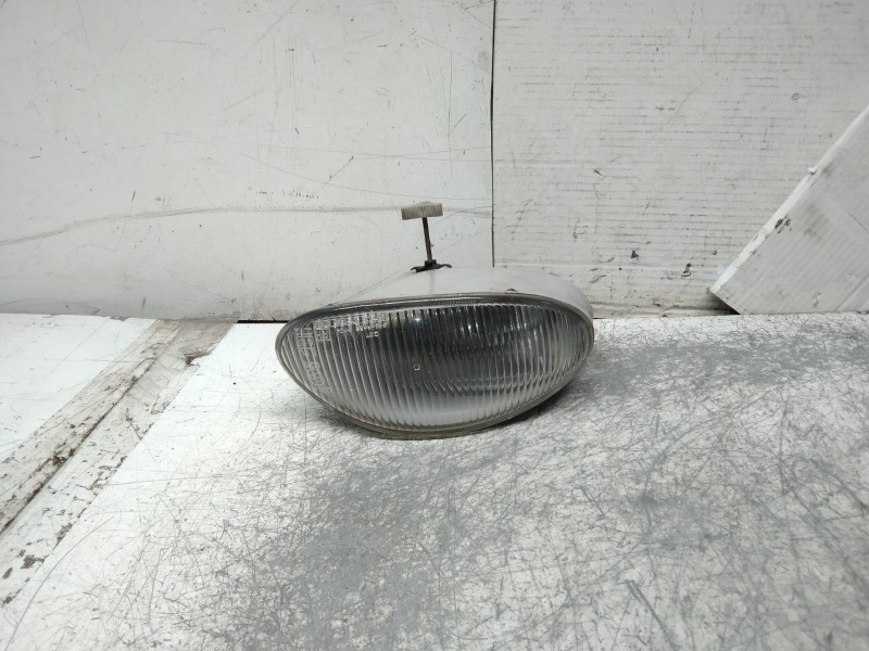 Recambio de faro antiniebla derecho para hyundai coupe (j2) 2.0 fx coupe referencia OEM IAM   