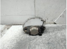Recambio de faro antiniebla derecho para hyundai coupe (j2) 2.0 fx coupe referencia OEM IAM    2