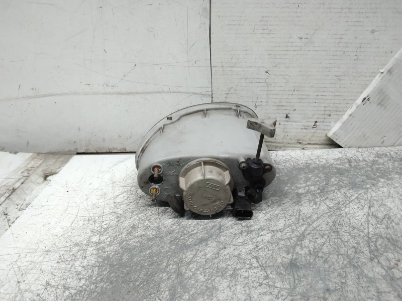 Recambio de faro antiniebla derecho para hyundai coupe (j2) 2.0 fx coupe referencia OEM IAM   