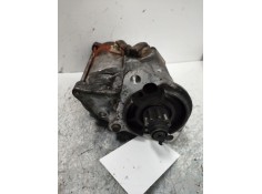Recambio de motor arranque para mg rover serie 75 (rj) 2.0 cdt classic referencia OEM IAM 2280007801 DENSO  2