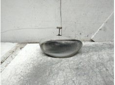 Recambio de faro antiniebla izquierdo para hyundai coupe (j2) 2.0 fx coupe referencia OEM IAM   