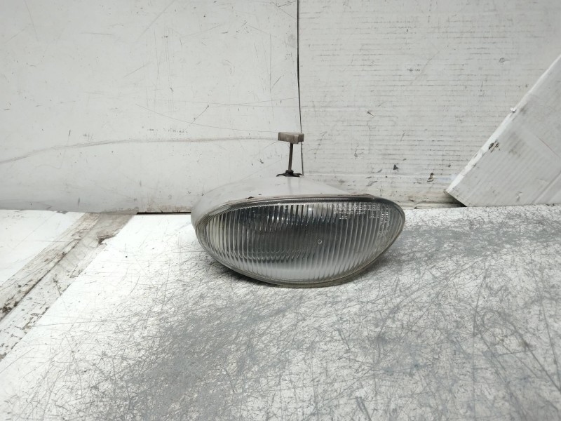 Recambio de faro antiniebla izquierdo para hyundai coupe (j2) 2.0 fx coupe referencia OEM IAM   