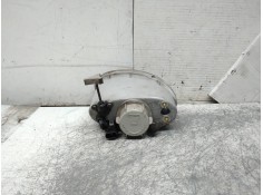 Recambio de faro antiniebla izquierdo para hyundai coupe (j2) 2.0 fx coupe referencia OEM IAM    2