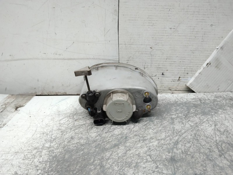 Recambio de faro antiniebla izquierdo para hyundai coupe (j2) 2.0 fx coupe referencia OEM IAM   