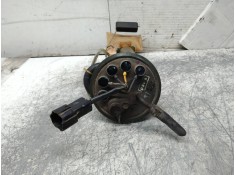 Recambio de bomba combustible para hyundai coupe (j2) 2.0 fx coupe referencia OEM IAM    2