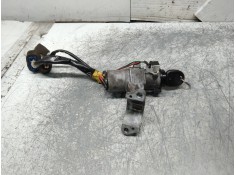 Recambio de conmutador de arranque para hyundai coupe (j2) 2.0 fx coupe referencia OEM IAM   
