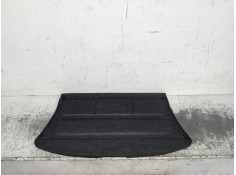 Recambio de bandeja trasera para toyota avensis berlina (t 22) 1.6 luna (5-ptas.) referencia OEM IAM    2