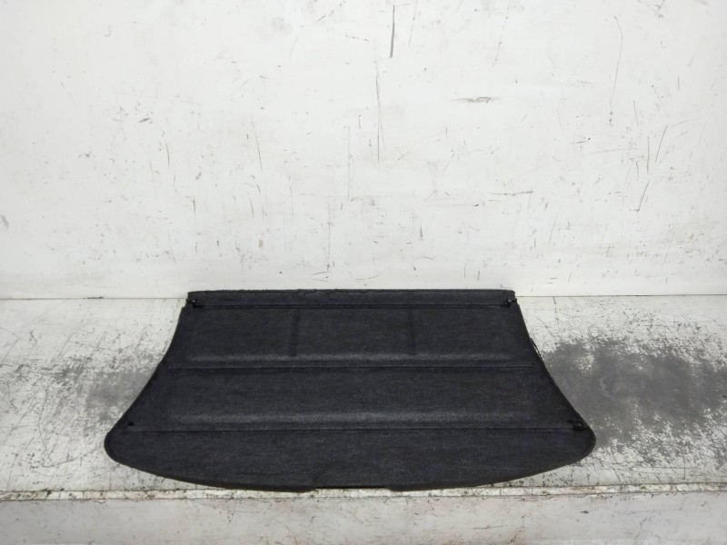 Recambio de bandeja trasera para toyota avensis berlina (t 22) 1.6 luna (5-ptas.) referencia OEM IAM   