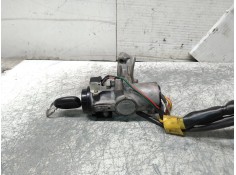 Recambio de conmutador de arranque para hyundai coupe (j2) 2.0 fx coupe referencia OEM IAM    2