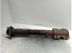 Recambio de amortiguador delantero derecho para ford transit, caja cerr. corto 95 ft 100 2.5 referencia OEM IAM   