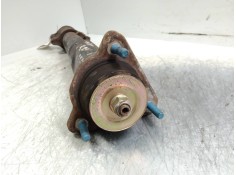 Recambio de amortiguador delantero derecho para ford transit, caja cerr. corto 95 ft 100 2.5 referencia OEM IAM    2