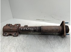 Recambio de amortiguador delantero izquierdo para ford transit, caja cerr. corto 95 ft 100 2.5 referencia OEM IAM   