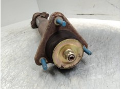 Recambio de amortiguador delantero izquierdo para ford transit, caja cerr. corto 95 ft 100 2.5 referencia OEM IAM    2