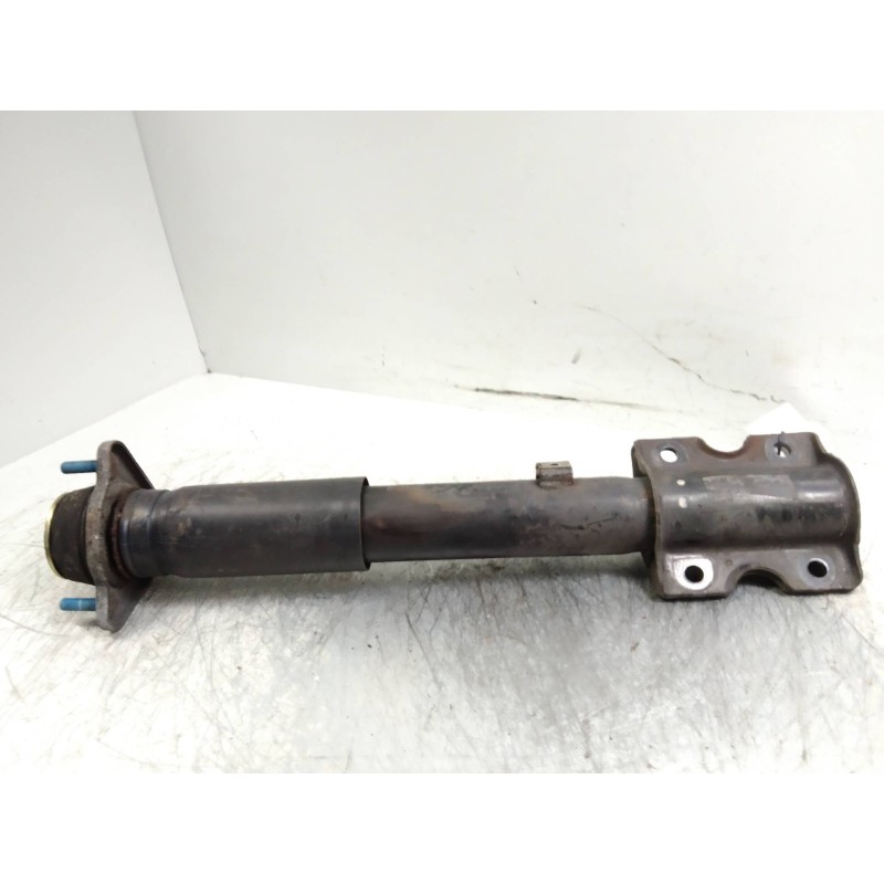 Recambio de amortiguador delantero derecho para ford transit, combi 1995 2.5 diesel referencia OEM IAM   