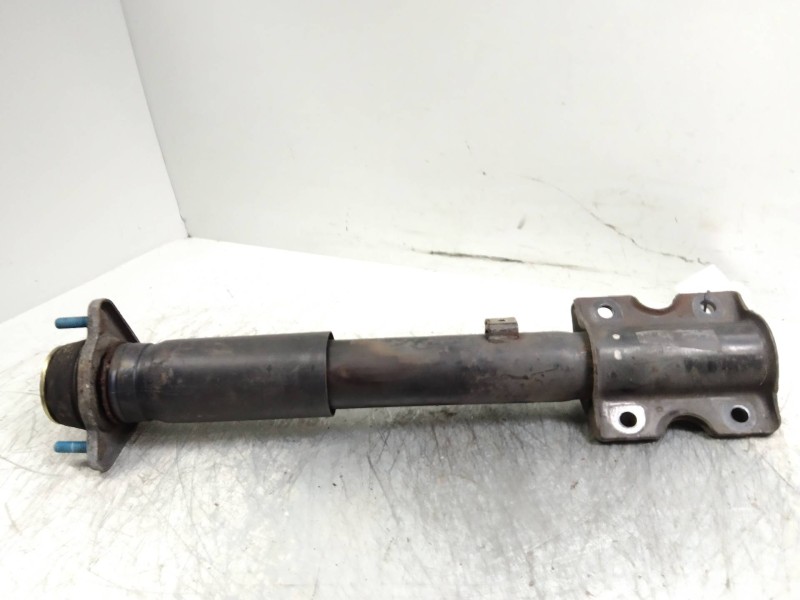 Recambio de amortiguador delantero derecho para ford transit, combi 1995 2.5 diesel referencia OEM IAM   