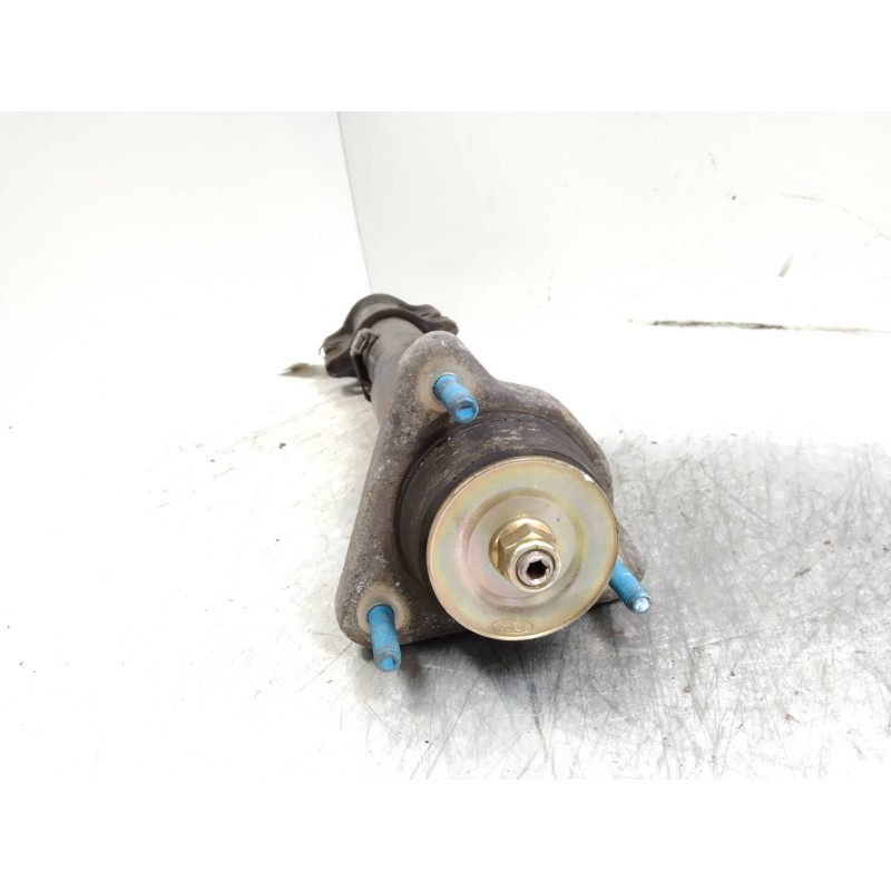 Recambio de amortiguador delantero derecho para ford transit, combi 1995 2.5 diesel referencia OEM IAM   