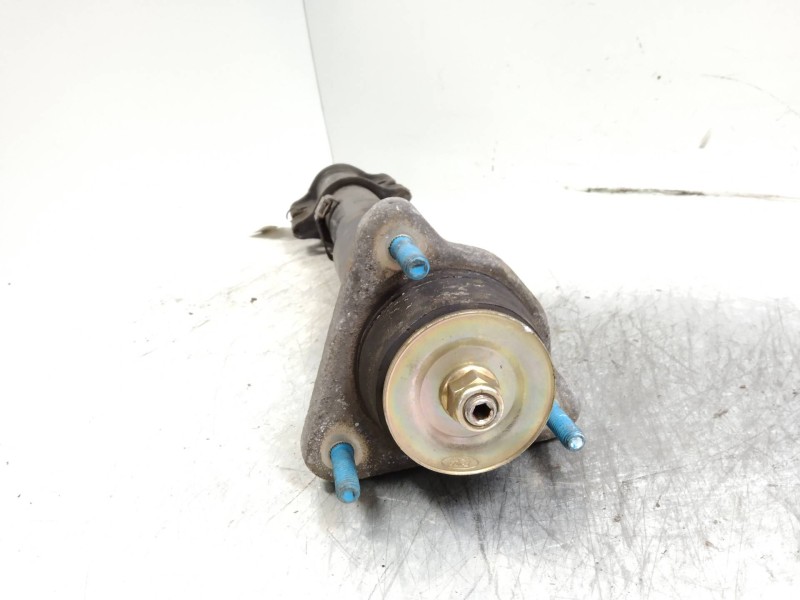 Recambio de amortiguador delantero derecho para ford transit, combi 1995 2.5 diesel referencia OEM IAM   