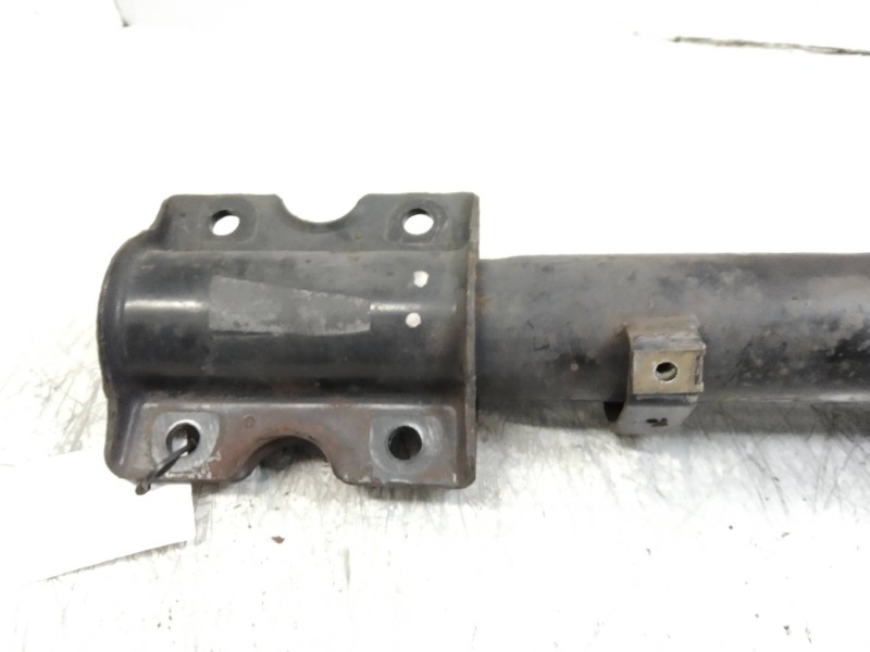 Recambio de amortiguador delantero derecho para ford transit, combi 1995 2.5 diesel referencia OEM IAM   