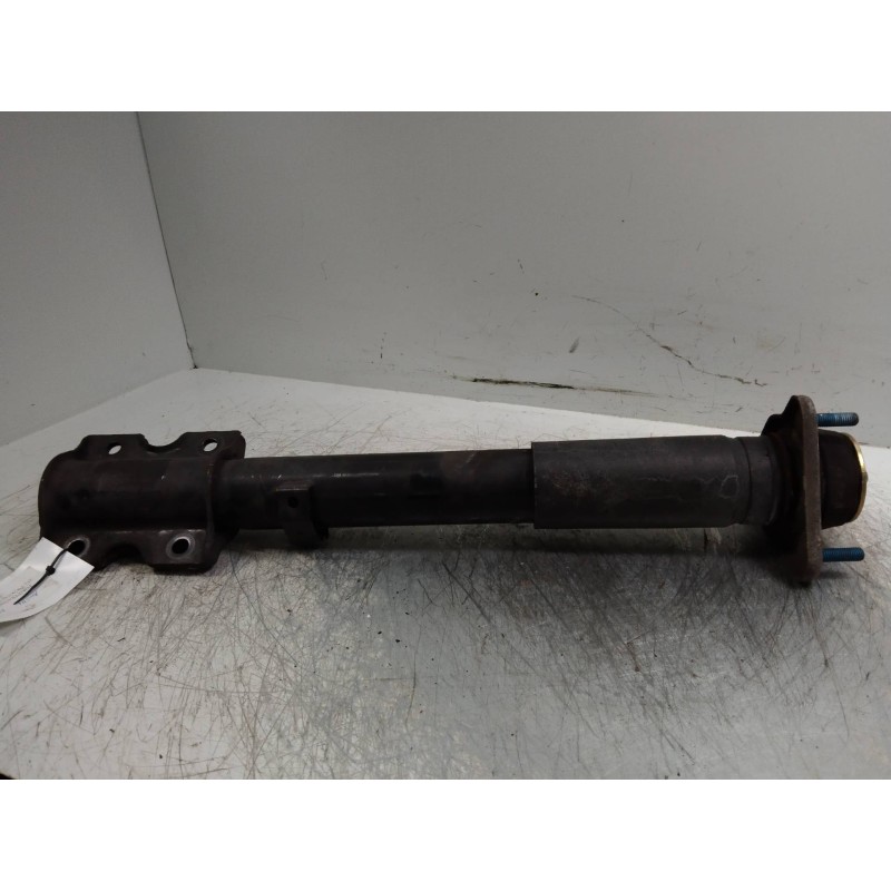 Recambio de amortiguador delantero izquierdo para ford transit, combi 1995 2.5 diesel referencia OEM IAM   