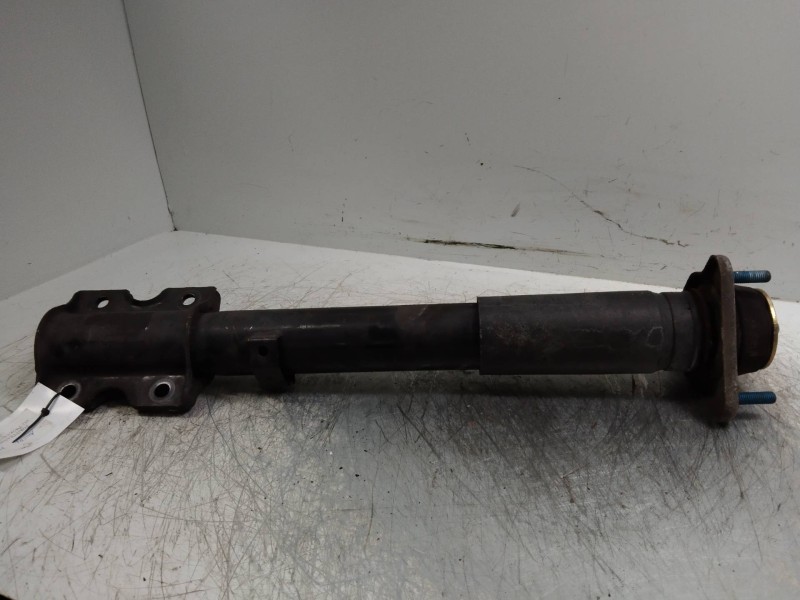 Recambio de amortiguador delantero izquierdo para ford transit, combi 1995 2.5 diesel referencia OEM IAM   