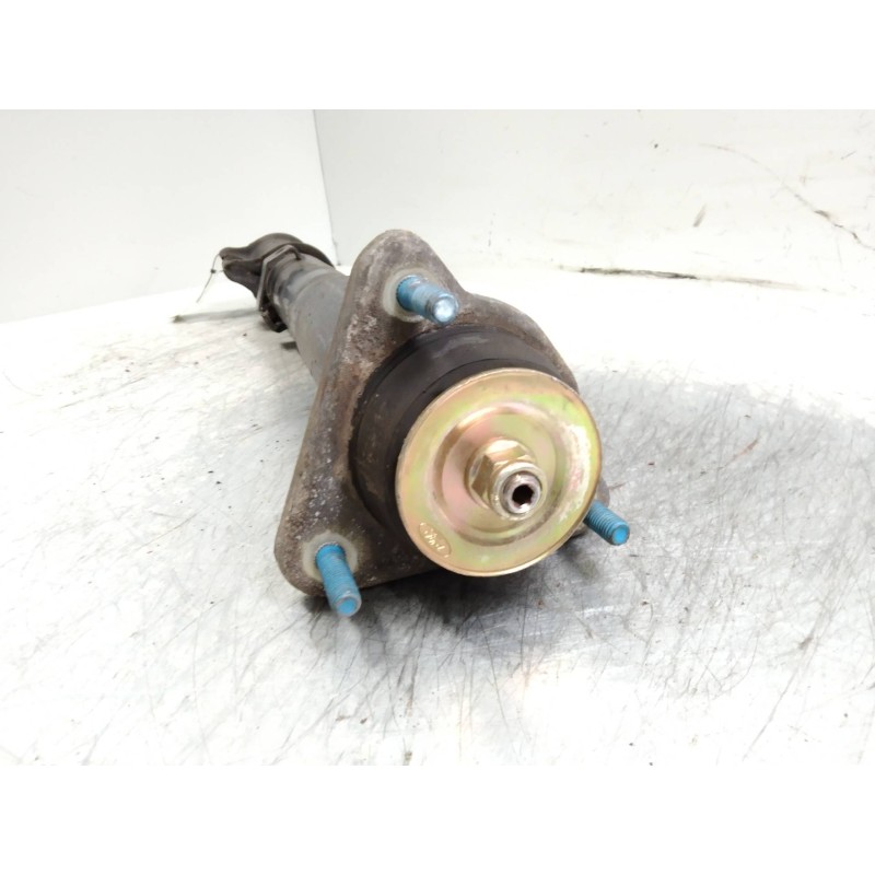 Recambio de amortiguador delantero izquierdo para ford transit, combi 1995 2.5 diesel referencia OEM IAM   