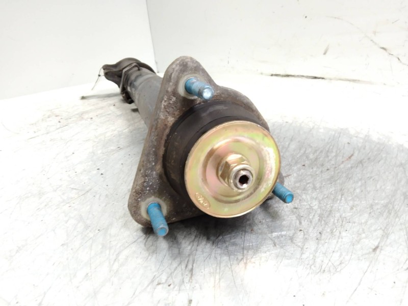 Recambio de amortiguador delantero izquierdo para ford transit, combi 1995 2.5 diesel referencia OEM IAM   
