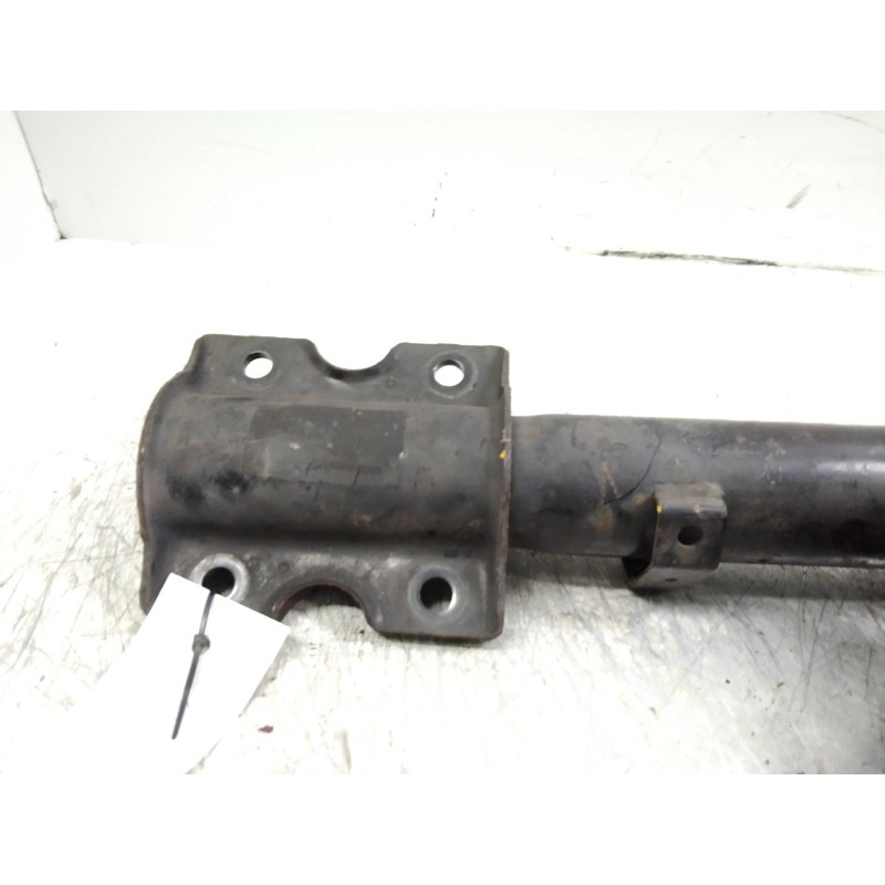 Recambio de amortiguador delantero izquierdo para ford transit, combi 1995 2.5 diesel referencia OEM IAM   
