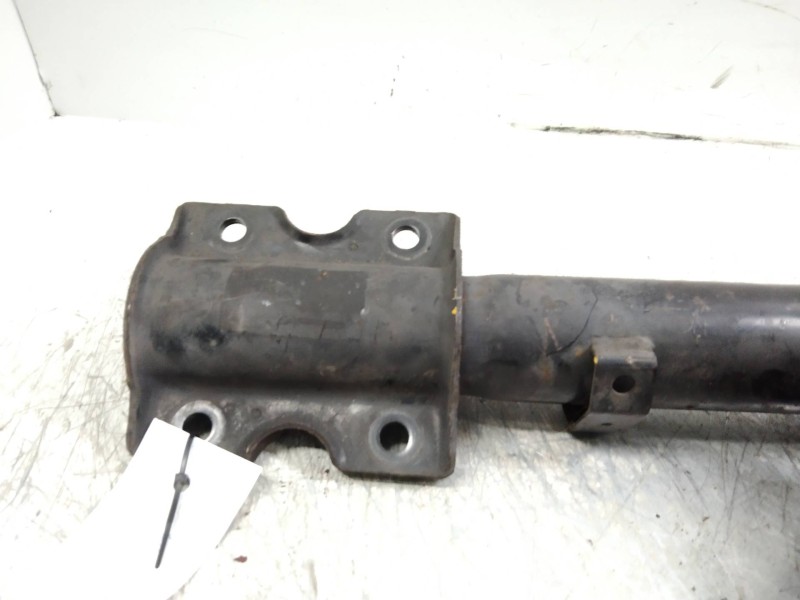 Recambio de amortiguador delantero izquierdo para ford transit, combi 1995 2.5 diesel referencia OEM IAM   