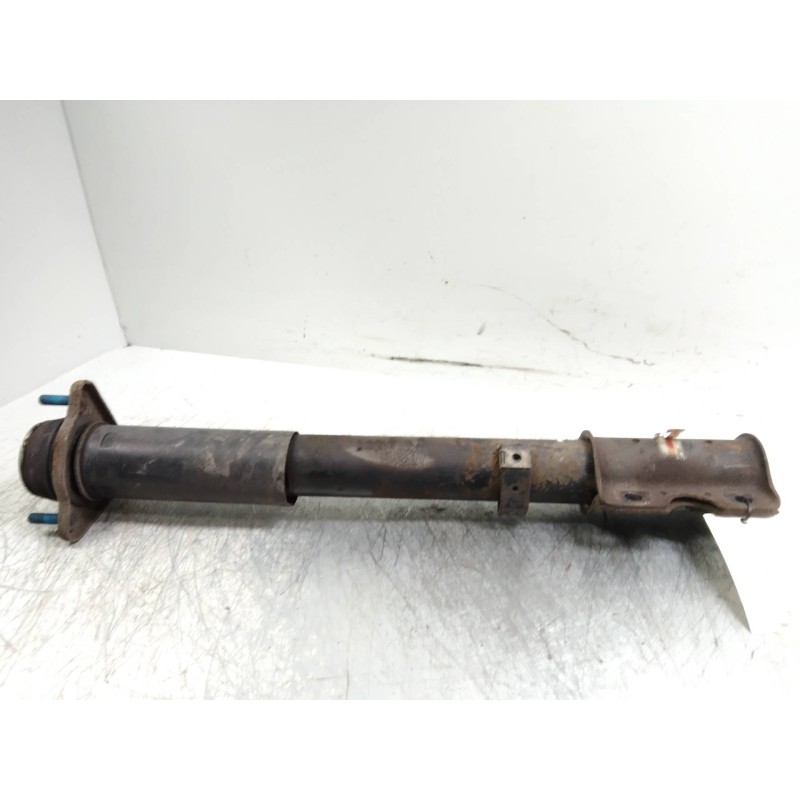 Recambio de amortiguador delantero derecho para ford transit, combi/bus 86/92 combi ft 100 largo referencia OEM IAM   