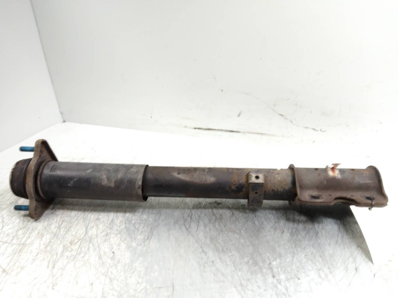 Recambio de amortiguador delantero derecho para ford transit, combi/bus 86/92 combi ft 100 largo referencia OEM IAM   