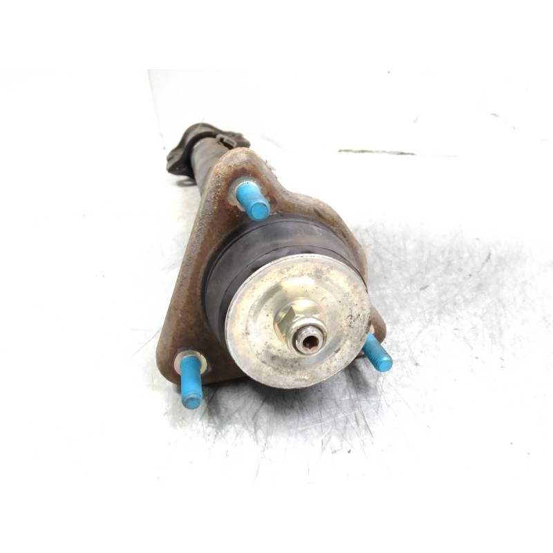 Recambio de amortiguador delantero derecho para ford transit, combi/bus 86/92 combi ft 100 largo referencia OEM IAM   