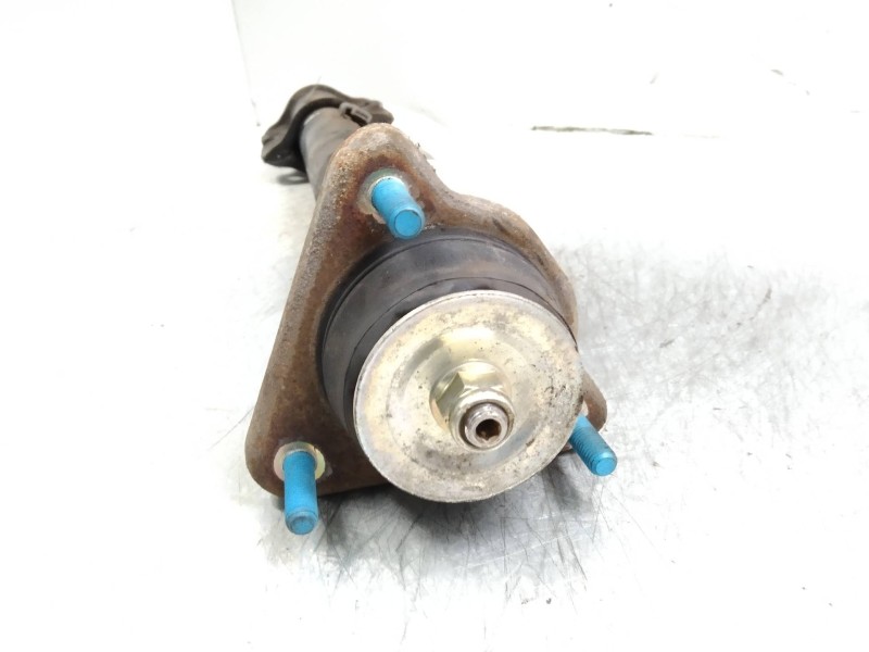 Recambio de amortiguador delantero derecho para ford transit, combi/bus 86/92 combi ft 100 largo referencia OEM IAM   