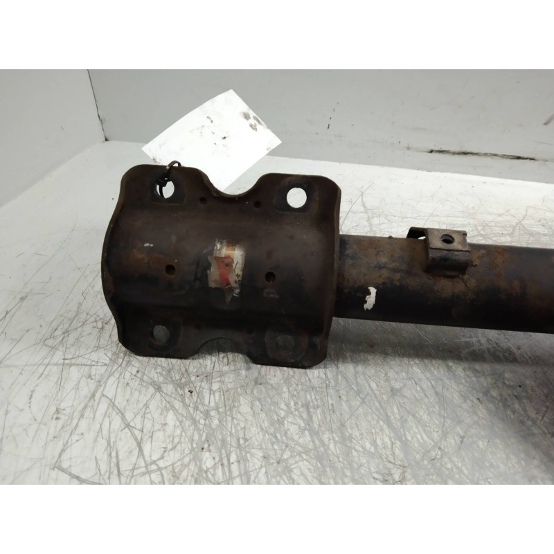 Recambio de amortiguador delantero derecho para ford transit, combi/bus 86/92 combi ft 100 largo referencia OEM IAM   