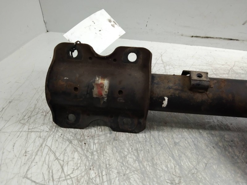 Recambio de amortiguador delantero derecho para ford transit, combi/bus 86/92 combi ft 100 largo referencia OEM IAM   