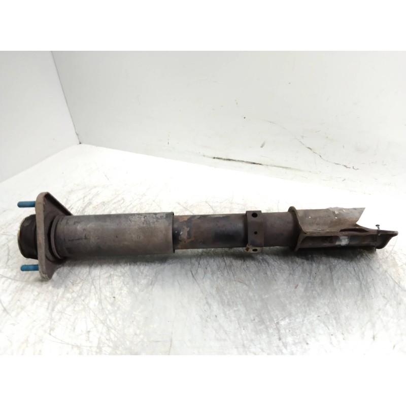 Recambio de amortiguador delantero izquierdo para ford transit, combi/bus 86/92 combi ft 100 largo referencia OEM IAM   