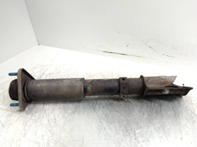 Recambio de amortiguador delantero izquierdo para ford transit, combi/bus 86/92 combi ft 100 largo referencia OEM IAM   