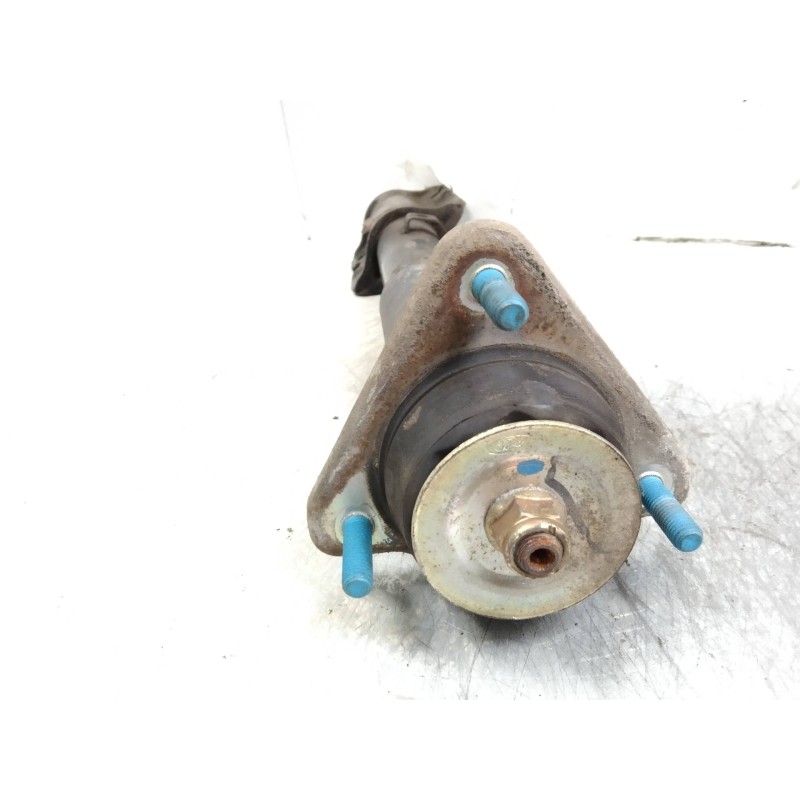 Recambio de amortiguador delantero izquierdo para ford transit, combi/bus 86/92 combi ft 100 largo referencia OEM IAM   