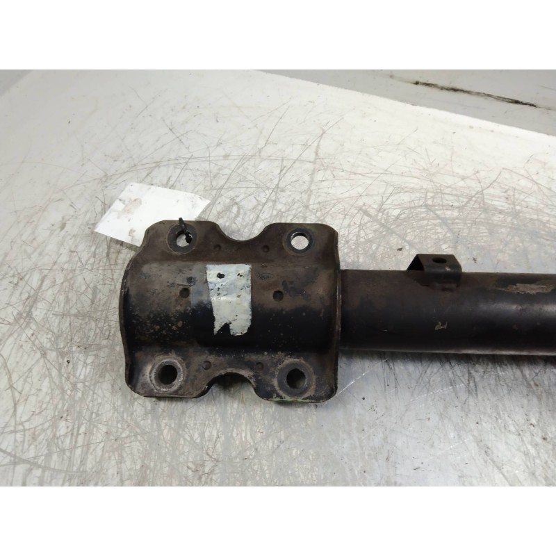 Recambio de amortiguador delantero izquierdo para ford transit, combi/bus 86/92 combi ft 100 largo referencia OEM IAM   