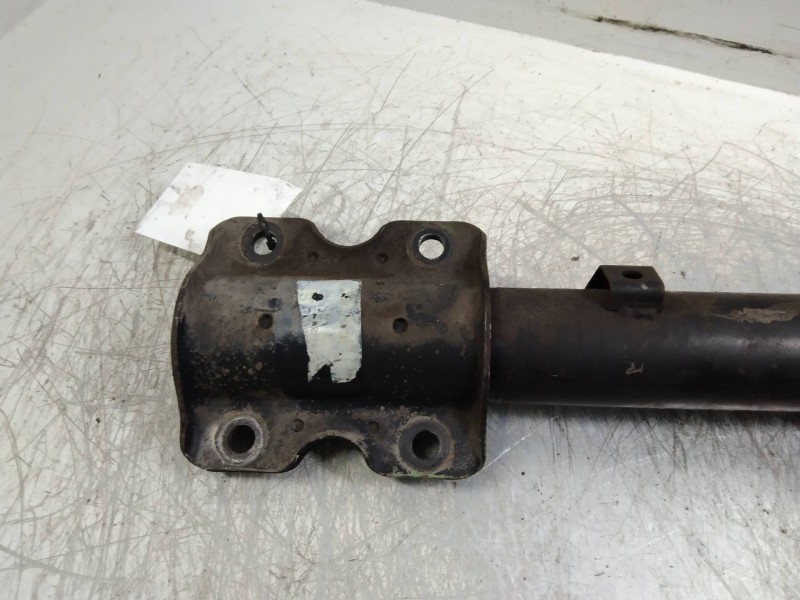 Recambio de amortiguador delantero izquierdo para ford transit, combi/bus 86/92 combi ft 100 largo referencia OEM IAM   