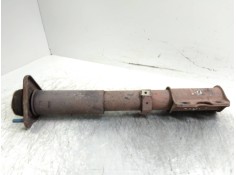 Recambio de amortiguador delantero derecho para ford transit, caja abierta 86/92 caja abierta ft 190 referencia OEM IAM   