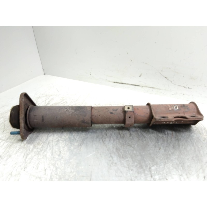 Recambio de amortiguador delantero derecho para ford transit, caja abierta 86/92 caja abierta ft 190 referencia OEM IAM   