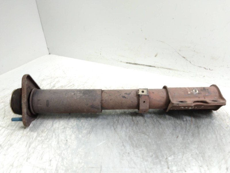 Recambio de amortiguador delantero derecho para ford transit, caja abierta 86/92 caja abierta ft 190 referencia OEM IAM   